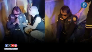 พี่ติ๊กชีโร่