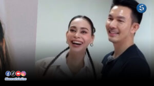 พี่อั้มพี่นัท