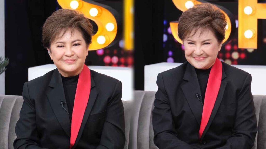 มิ้น มาลีวัลย์ ปก