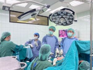 รพ ปัว จ (5)