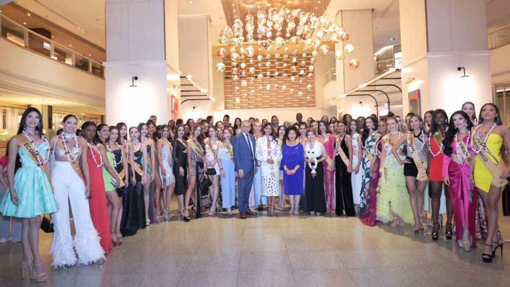 ร้าน Mix Beef Club_5