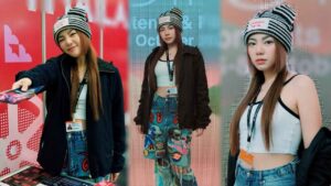 วันเดอร์เฟรม บุกปูซาน ปก