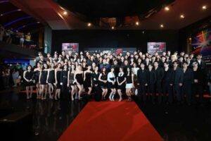 วัยเป้ง2 ปก