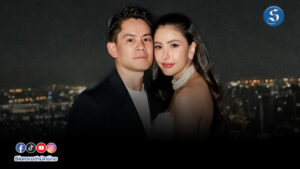 ศรีริต้า