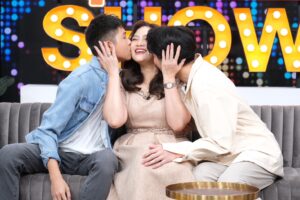 อรอนงค์คุยแซ่บปก