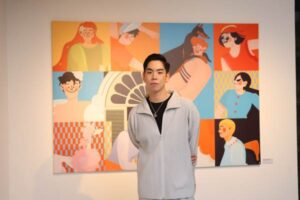 อัง-วิพุธ อัศวเวทวุฒิ