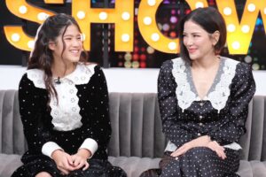 อ้อม พิยดาเคลียร์ชัดให้ น้องนาวา มีแฟน