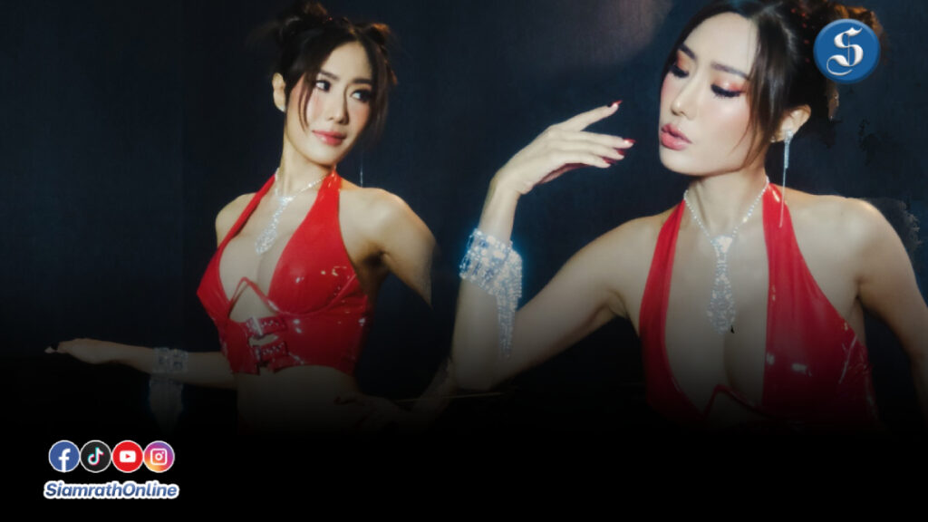 เด็บบี้ บาซู