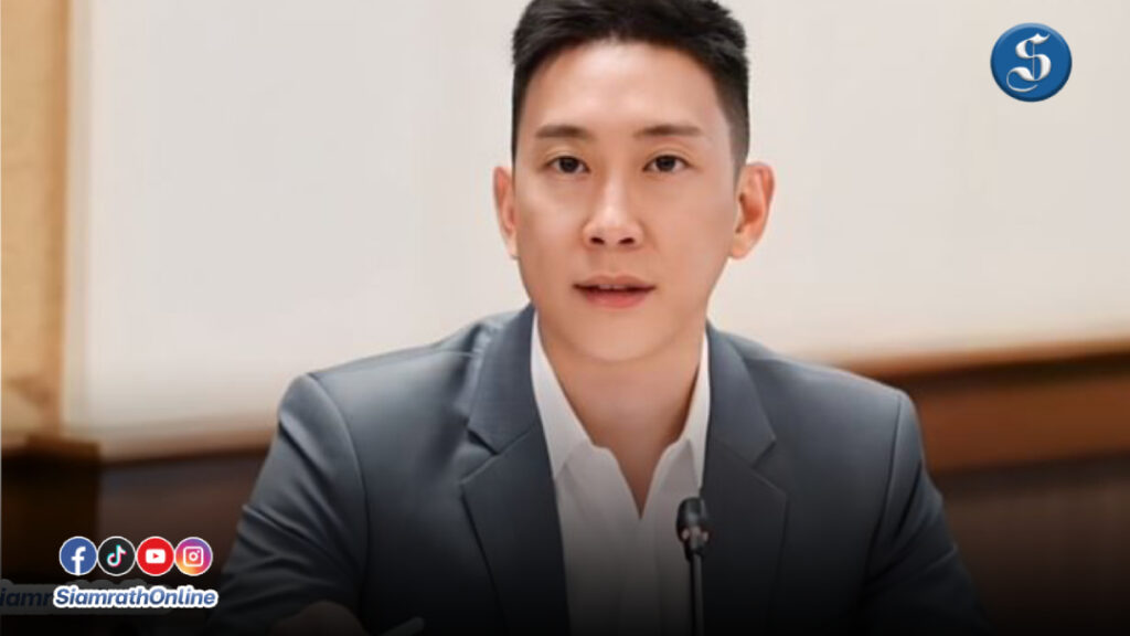 เบนซ์เรซซิ่ง