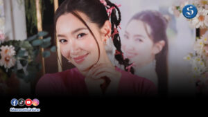 เบลล่า (1)