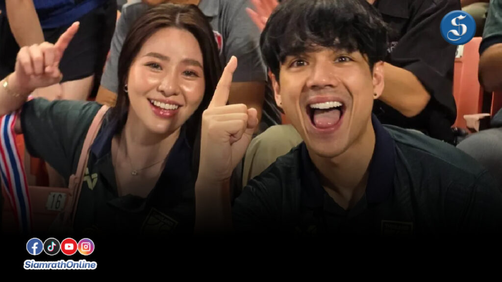 เปียโนนิกกี้