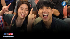 เปียโนนิกกี้