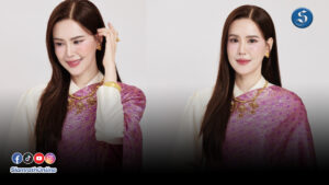 เฟซบุค copy 2