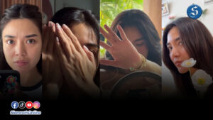 เลดี้ปราง