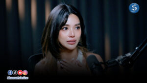 เลดี้ปราง