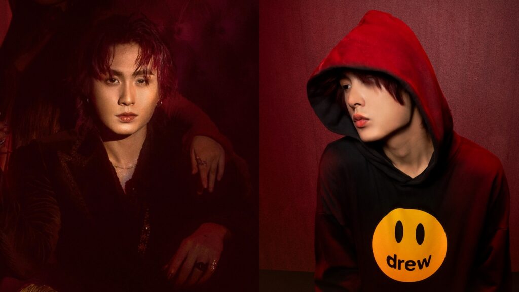 เล่นของ_DAIMOND_Clean cover