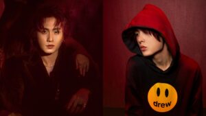 เล่นของ_DAIMOND_Clean cover