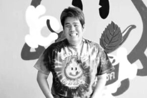 แทนไร้เทียมทาน ปก