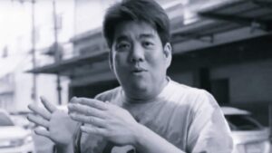 แทนไร้เทียมทาน หน้าปก