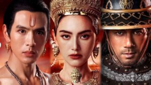 แม่หยัว