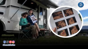 โจอี้เตย