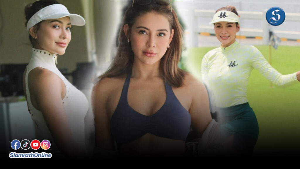 โย-ยศวดี