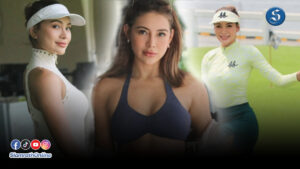 โย-ยศวดี