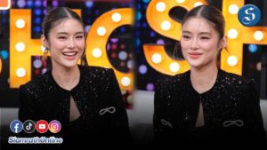 โยเกิร์ต คุยแซ่บ ปก