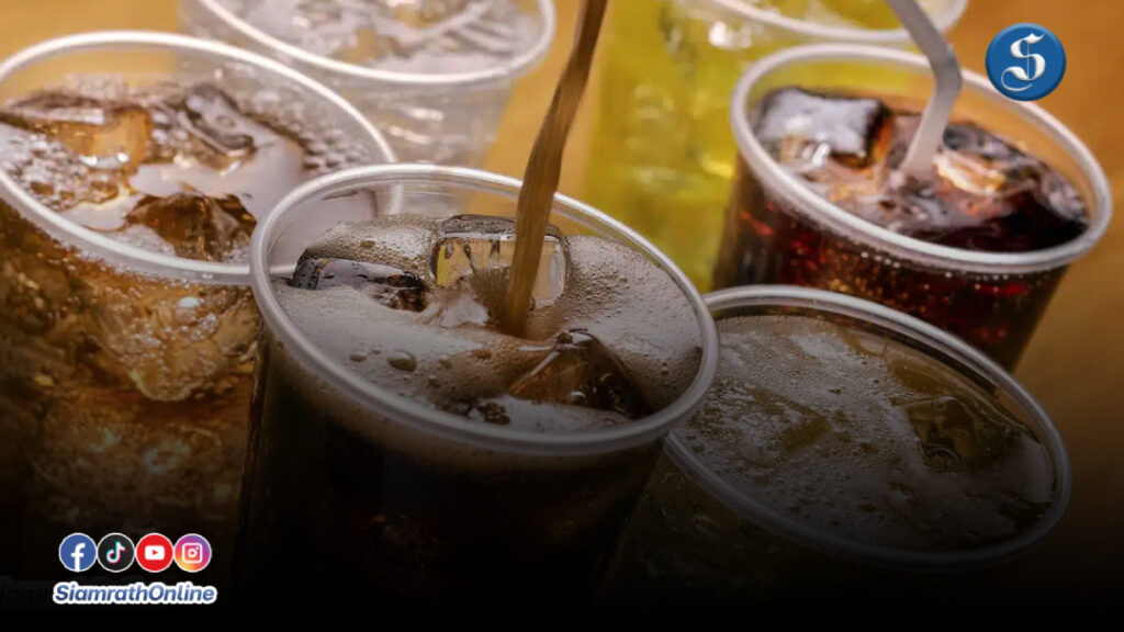 โรคหลอดเลือดสมอง