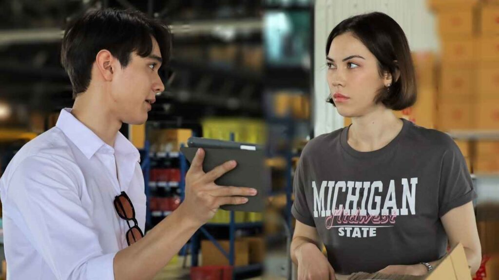 ไมกี้ แมท ปก