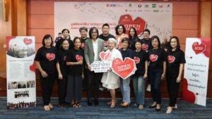 01ทีมดวงใจใหม่ 1_0