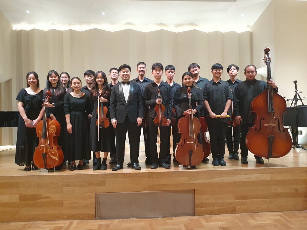 42A8A52C-2762-455A-ACFA-B0896AC1A3B1_0