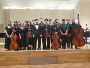 42A8A52C-2762-455A-ACFA-B0896AC1A3B1_0