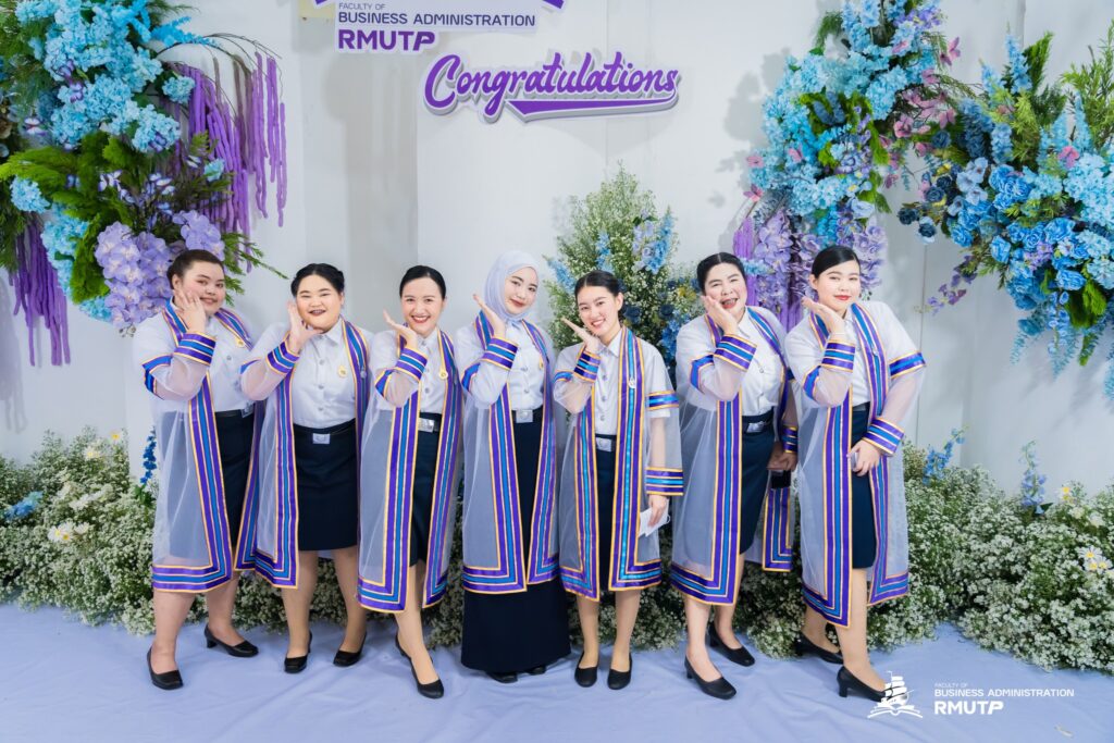 467321846_891454316463724_5639170573862200569_n