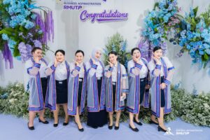 467321846_891454316463724_5639170573862200569_n