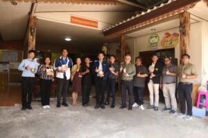 468665567_1135111111310024_5185019426418484472_n