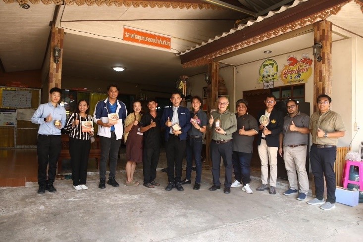 468665567_1135111111310024_5185019426418484472_n