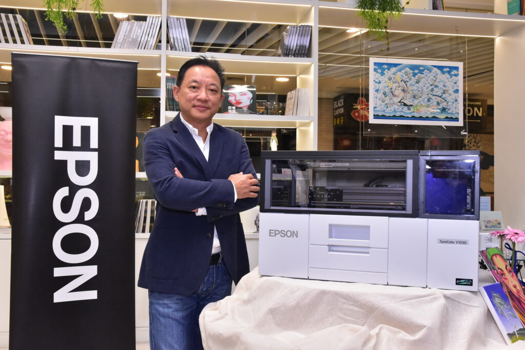 46FCA079-5CFB-4C34-8581-644E00BE1D2D