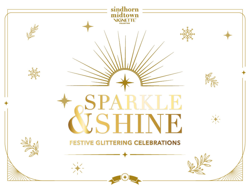 Festive 2024 IWS & Pressrelease