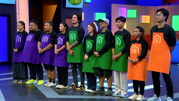 The Restaurant War011224 (9)