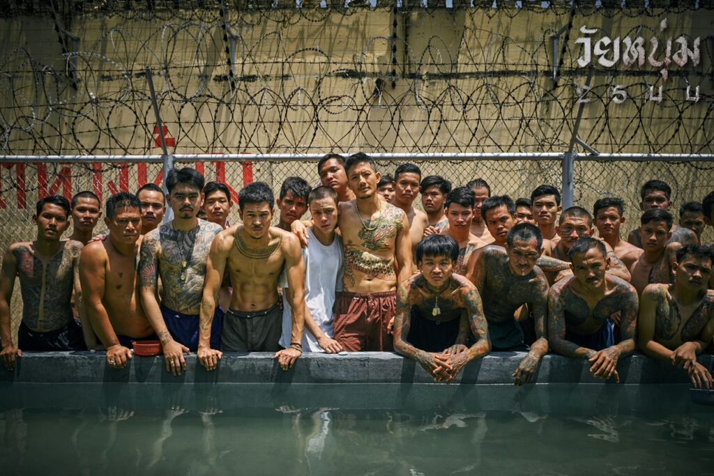 Wainoom2544_Still_02-05