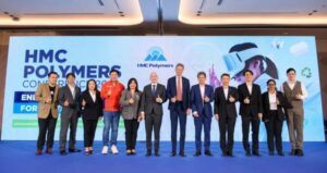 batch_S__2293820_0_0