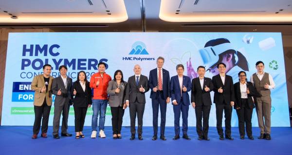 batch_S__2293820_0_0