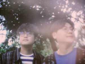 batch_fellow fellow - Proud Album - 3