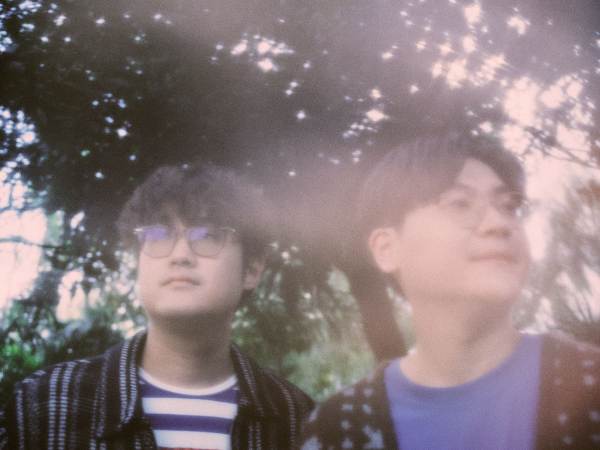 batch_fellow fellow - Proud Album - 3