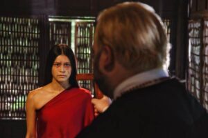 batch_the legend of nang nak ep18 (7)