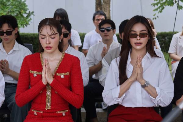 batch_บวงสรวงหยดฝน_11