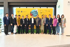 batch_ภาพรวมผู้บริหารคณะจัดงานและพาร์ทเนอร์ (3)_0