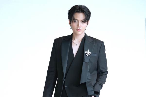 batch_แฟ้ม ตนุภัทร (1)