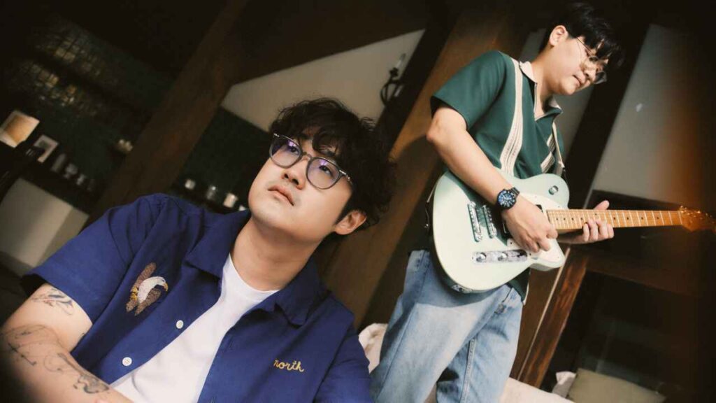 fellowfellowconcert cover